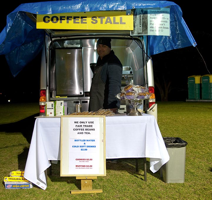 GB_ coffee man (3 of 5).jpg